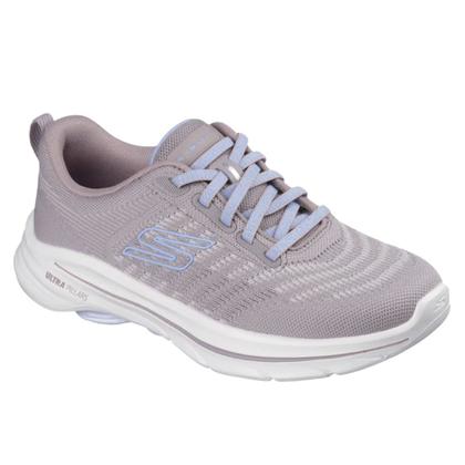 Imagem de Tênis Feminino Skechers Go Walk 8
