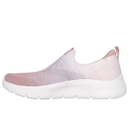 Imagem de Tênis feminino skechers go walk flex 124827