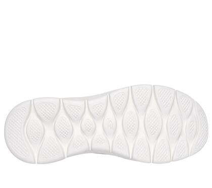 Imagem de Tênis feminino skechers go walk flex 124827