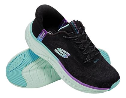 Imagem de Tênis Feminino Skechers Skech Cloud Perfectly Plush 150560