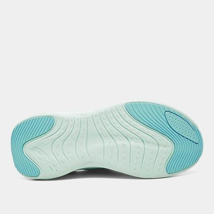 Imagem de Tênis Feminino Skechers Skech Cloud Perfectly Plush 150560