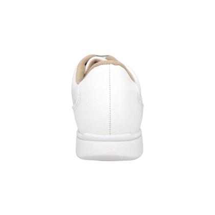 Imagem de Tênis Feminino Slip On Calce Fácil Ultra Conforto Ortopédico Modare 7358233