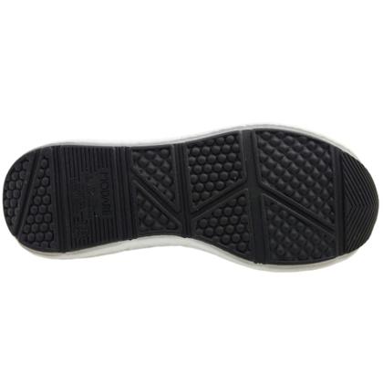 Imagem de Tênis Feminino Slip On Casual Dia a Dia Calce Fácil Ultra Conforto Modare 7395.105