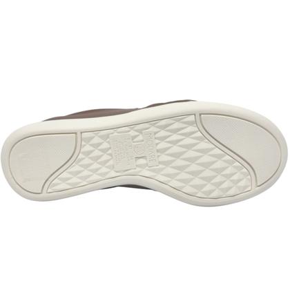 Imagem de Tênis Feminino Slip-On Casual Dia a Dia Passeio Trabalho Calce Fácil Ultra Conforto Modare 7358.224
