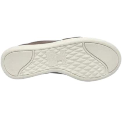 Imagem de Tênis Feminino Slip-On Casual Dia a Dia Passeio Trabalho Calce Fácil Ultra Conforto Modare 7358.224