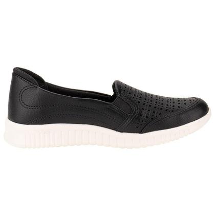 Imagem de Tênis feminino slip on kolosh c4002