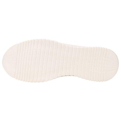 Imagem de Tênis feminino slip on kolosh c4002