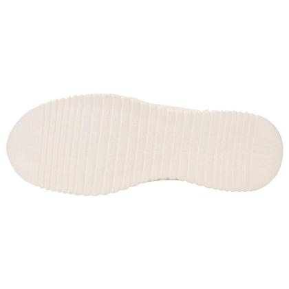 Imagem de Tênis feminino slip on kolosh c4002