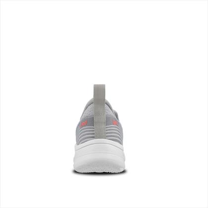 Imagem de Tenis Feminino slip on Lynd Ultra Leve Sem Cadarço