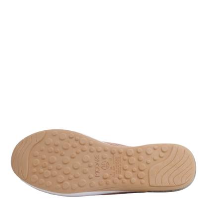 Imagem de Tênis Feminino Slip On Modare Sem Cadarço Anabela