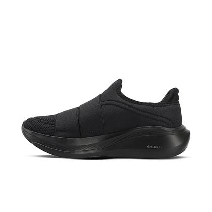 Imagem de Tênis Feminino Slip On Olympikus Flora 2