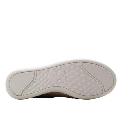 Imagem de Tenis Feminino Slip On Ortopédico Com Ziper Modare 7358.224