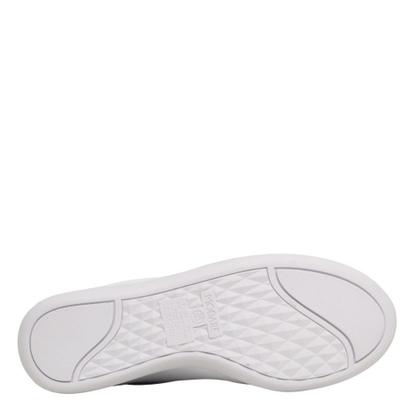 Imagem de Tenis Feminino Slip On Ortopédico Com Ziper Modare 7358.224