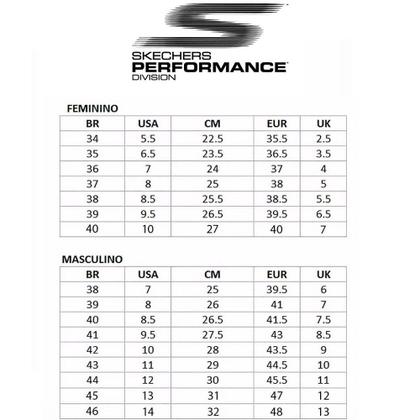 Imagem de Tênis feminino slip on skechers ultra flex 2.0 macio leve nf