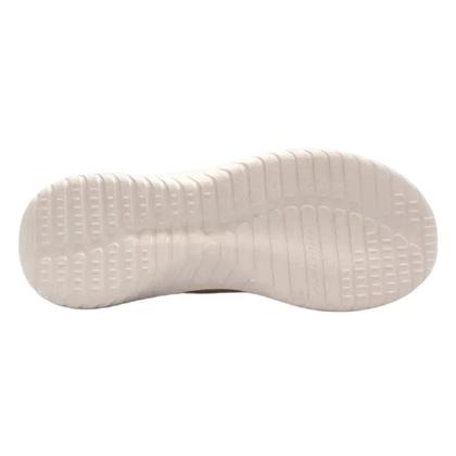 Imagem de Tênis feminino slip on skechers ultra flex 2.0 macio leve nf