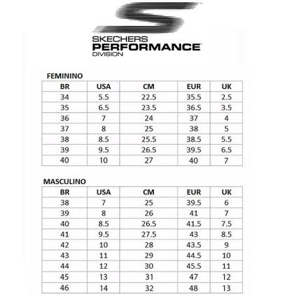 Imagem de Tênis feminino slip on skechers ultra flex 2.0 macio leve nf