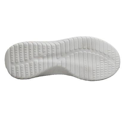 Imagem de Tênis feminino slip on skechers ultra flex 2.0 macio leve nf