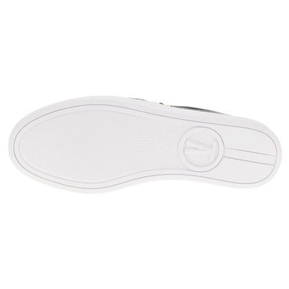 Imagem de Tênis feminino slip on vizzano - 12141010