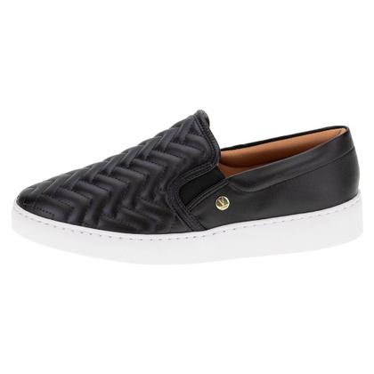 Imagem de Tênis feminino slip on vizzano - 12141010