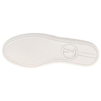 Imagem de Tênis feminino slip on vizzano - 12141010