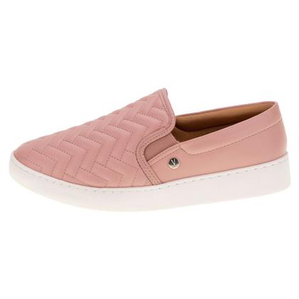 Imagem de Tênis feminino slip on vizzano - 12141010