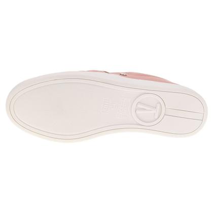 Imagem de Tênis feminino slip on vizzano - 12141010