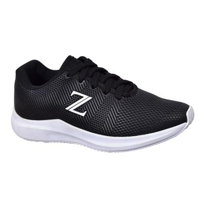 Imagem de Tenis Feminino Treino Academia Confortável e Macio 34 Ao Oferta 