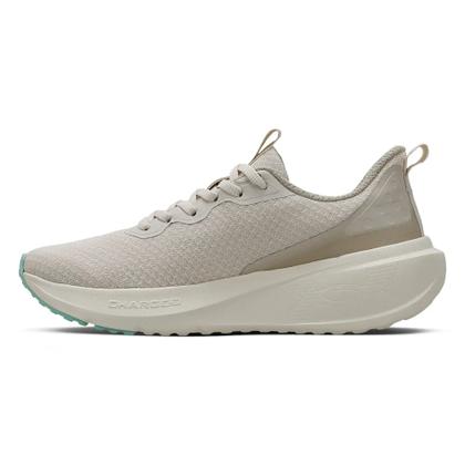 Imagem de Tenis feminino under armour ua ch great 6001196
