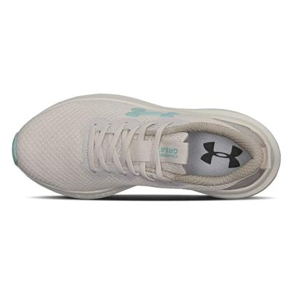 Imagem de Tenis feminino under armour ua ch great 6001196