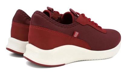 Imagem de Tenis Feminino Usaflex Lycra Ultra Macio Af3220003