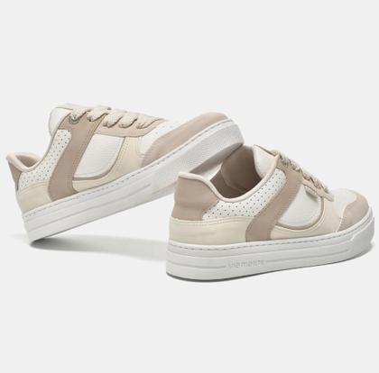 Imagem de Tênis Feminino Via Marte Casual 281004