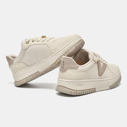 Imagem de Tênis Feminino Via Marte Casual Confortável Original Lançamento