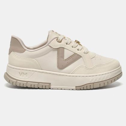 Imagem de Tênis Feminino Via Marte Casual Confortável Original Lançamento