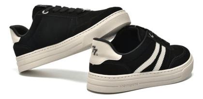 Imagem de Tenis Feminino Via Marte Conforto Casual 281-001