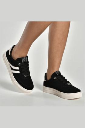 Imagem de Tenis Feminino Via Marte Conforto Casual 281-001
