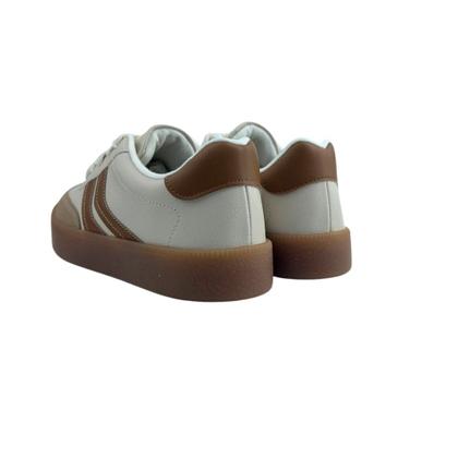 Imagem de Tênis Feminino Vizzano 1444.100 Np Floather