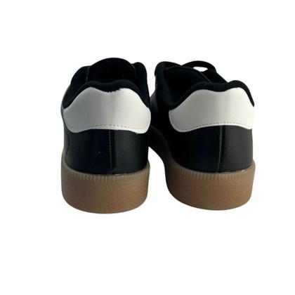 Imagem de Tênis Feminino Vizzano 1444.100 Np Floather