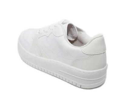 Imagem de Tênis feminino Vizzano Casual Flatform 1389101