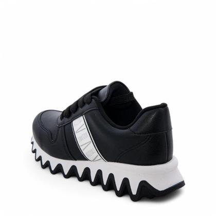 Imagem de Tênis Feminino Vizzano REF: 1451101 NAPA FLOATHER-GORGURAO