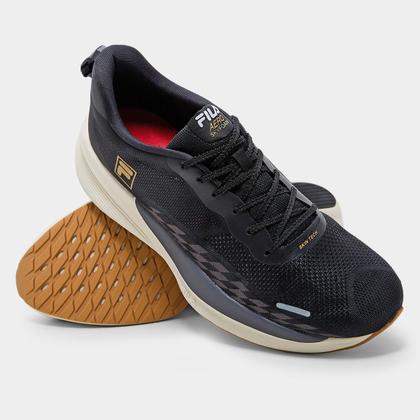 Imagem de Tênis Fila Aero Skyfoam Masculino