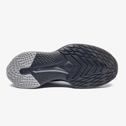 Imagem de Tênis Fila Comet 2 Masculino - Original
