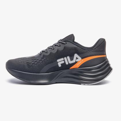 Imagem de Tênis Fila Comet 2 Masculino - Original
