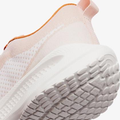 Imagem de Tênis Fila Efecto 2 Feminino Rosa