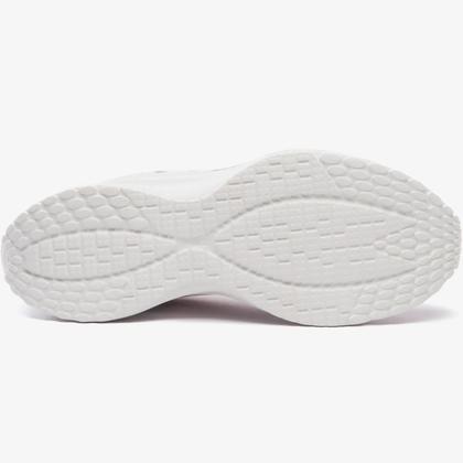 Imagem de Tênis Fila Efecto 2 Feminino Rosa