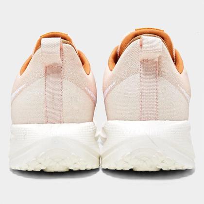 Imagem de Tênis Fila Efecto 2 Feminino