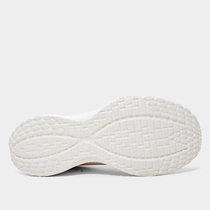 Imagem de Tênis Fila Efecto 2 Feminino