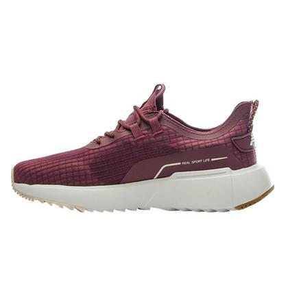 Imagem de Tenis Fila F Virtuous 6072 Feminino