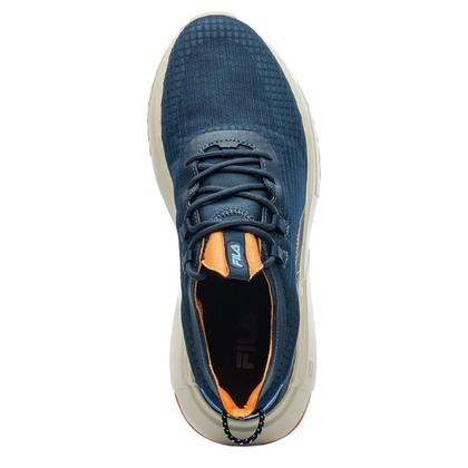 Imagem de Tenis Fila F Virtuous 6087 Masculino