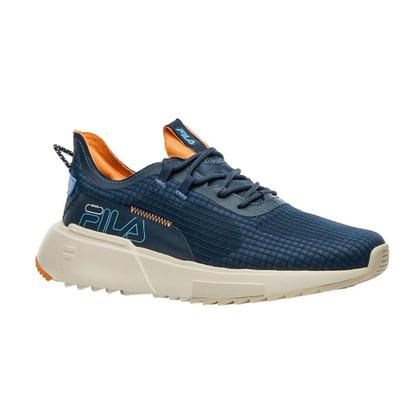 Imagem de Tenis Fila F Virtuous 6087 Masculino