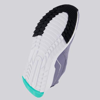 Imagem de Tenis Fila F Virtuous Cinza